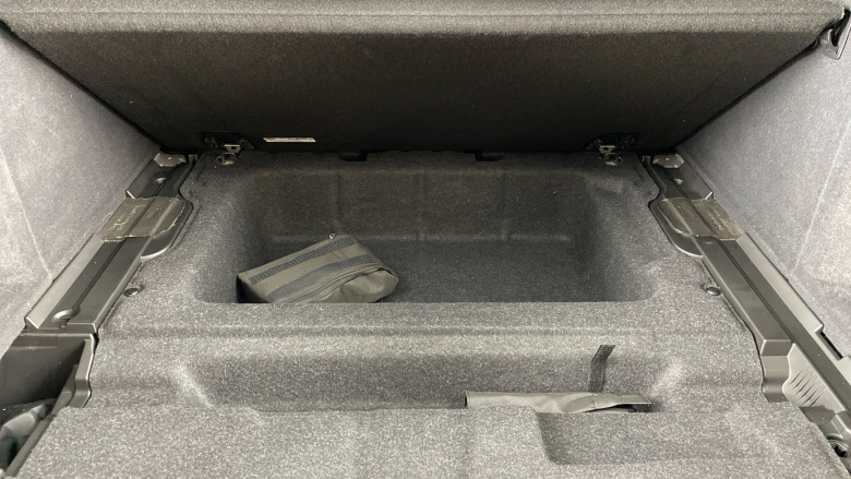 BMW X3 xDrive20i MHT M Sport 5dr Step Auto [Pro Pack] Petrol Estate